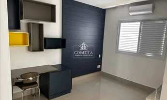 Imagem 3: Casa com 2 suítes, piscina e espaço gourmet em Uberlândia Vigilato Pereira