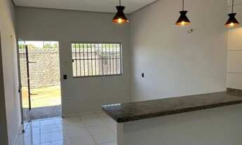 Imagem 6: CARANÃ 150MIL A VISTA OU 25MIL DE ENTRADA