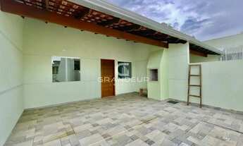 Imagem: Imóvel Novo Próximo ao Mar 3 Dormitórios