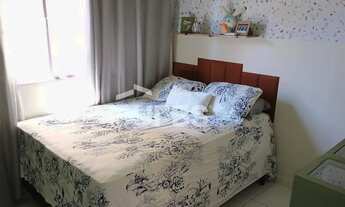 Imagem 7: VENDO APTO 03 Q COM 01 SUÍTE 78 MT 01 VAGA SETOR OESTE