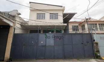 Imagem 7: Galpão à venda, 334 m² - Penha - Rio de Janeiro/RJ