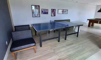 Imagem 7: Imóvel para venda possui 132 metros quadrados com 3 quartos