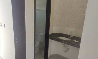 Imagem 2: Kitnet próximo a Facape, Upe e Batalhão do Exército Brasileiro