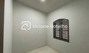 Imagem 13: Aluguel Casa SARAIVA