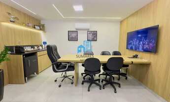 Imagem 4: IMÓVEL COMERCIAL PARA LOCAÇÃO EM LOCALIZAÇÃO ESTRATÉGICA, COM ÓTIMO FLUXO DE PESSOAS E VEÍ