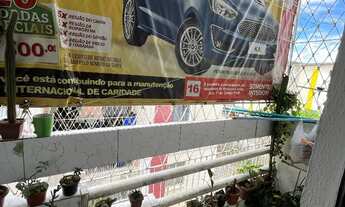 Imagem 4: Apartamento Apartamento com 2 dormitórios