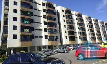 Imagem: SQN 215 BL A - ED. JULIANA GREEN