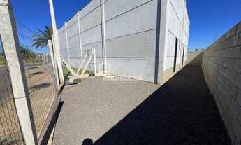 Imagem 7: Prédio Comercial para locação no Centro de Portão/RS