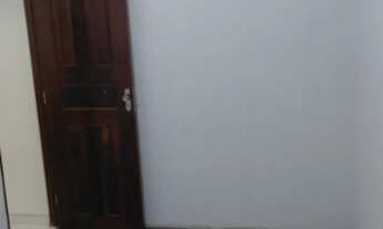 Imagem 3: Dividir ape no bequimão