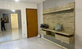 Imagem 2: Alugo Apartamento no bairro Jaqueline 2 quartos