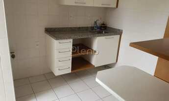 Imagem 5: Apartamento à venda e para alugar em Campinas, Cambuí, com 1 suíte, com 74 m², The Place R