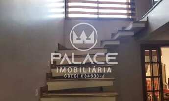 Imagem 2: Casa à venda em jardim monumento, piracicaba 2 quartos 166m²