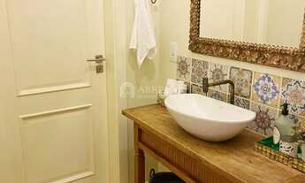 Imagem 6: Casa - Duas Marias - Monte Alegre do Sul