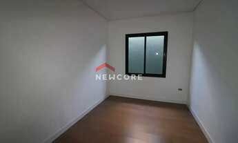 Imagem 6: Casa em Rua Francisco Toczek - Afonso Pena - São José dos Pinhais/PR