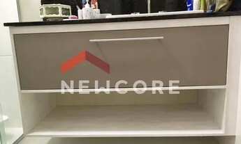 Imagem 7: Casa de condomínio em Estrada do Itapeti, 100 - Parque Residencial Itapeti - Mogi das Cruz