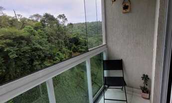 Imagem 6: Apartamento com 3 quartos,68m²,à venda por 360.000