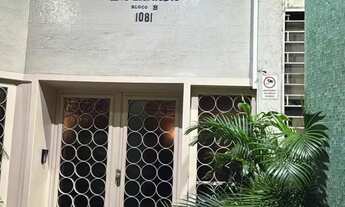 Imagem: Vista cinematográfica de 180 graus. Impecável