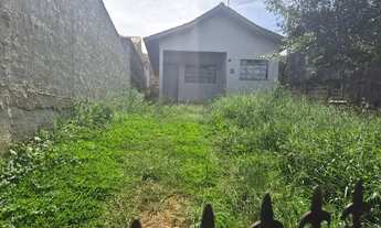 Imagem: CASA PARA LOCAÇÃO NA COLONIA DONA LUIZA