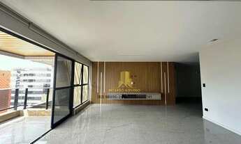 Imagem: Ponta Verde, Cobertura Dúplex com 03 suítes