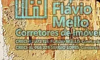 Imagem 3: ITABORAÍ - Casa 2 quartos bairro SANTO EXPEDITO !! terreno 360m2 Cod(20IV