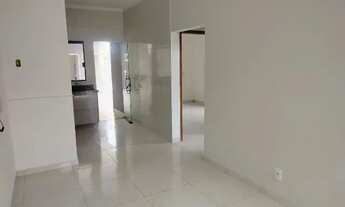 Imagem 3: AA006- CASA DISPONIVEL EM CAMAÇARI