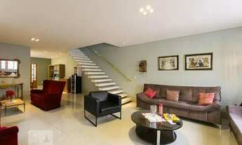 Imagem 4: Casa à Venda - Belém, 5 Quartos, 75 m2