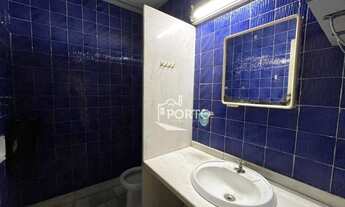 Imagem 4: Ponto comercial Salão para alugar no bairro Centro em Piracicaba