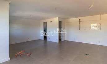 Imagem 5: Apartamento - Nova Campinas - Campinas