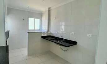 Imagem 7: Pronto para morar - Pé na Areia! R$ 610 mil - 2 dorm, 1 Suíte, VISTA MAR