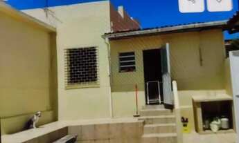 Imagem 6: Casa à venda em rua pública, 18 DO FORTE, Aracaju, SE