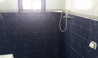 Imagem 2: Sopbrado independente Aricanduva