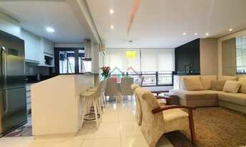 Imagem 2: Apartamento em Rua Doutor Mário Totta - Tristeza - Porto Alegre/RS