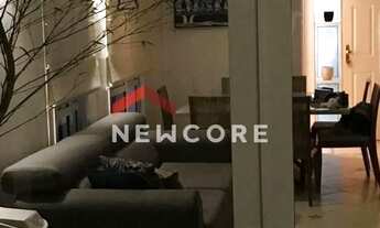 Imagem 7: Casa de condomínio em Avenida Alaôr Faria de Barros - Loteamento Alphaville Campinas - Cam