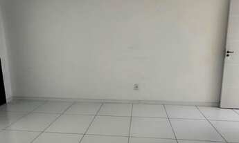 Imagem 5: Condomínio Sun Set