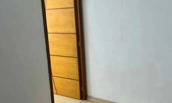 Imagem 2: Sala/Conjunto para aluguel possui 30 metros quadrados em Méier - Rio de Janeiro - Rio de J