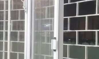 Imagem 3: Casa para aluguel, 4 quartos, 1 vaga, Embaré - Santos/SP