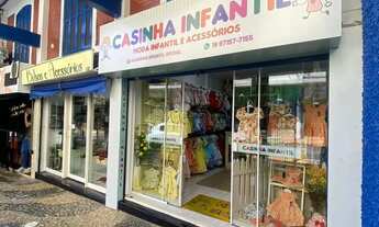 Imagem 3: Loja à venda em Campinas, Centro, com 34 m²