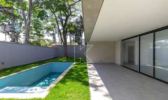 Imagem 7: Casa de 712m² á venda - Jardim Cordeiro