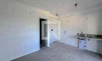 Imagem 4: Apartamento à Venda - Mooca, 1 Quarto, 29 m2