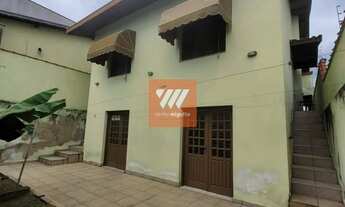 Imagem 5: Casa para alugar no bairro Esplanada Independência - Taubaté/SP