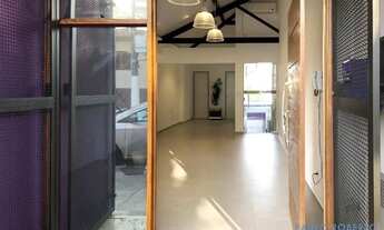 Imagem 3: SOBRADO - LAPA - SP