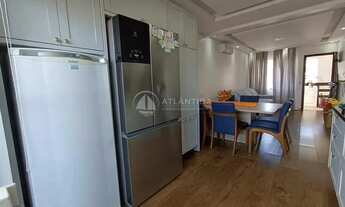 Imagem 4: Vendo ampla cobertura em Camboriu!