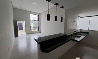 Imagem 5: Casa c/ 3 quartos à venda, 127 m² - Jardim Atlântico Oeste (Itaipuaçu) - Maricá/RJ