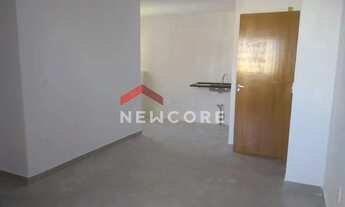 Imagem 3: Apartamento em Rua Antonio Sanjuliani - Loteamento Morrão da Força - Itatiba/SP