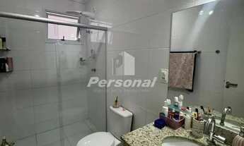 Imagem 3: Imóvel para aluguel possui 111 metros quadrados com 3 quartos