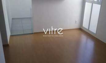 Imagem 3: Apartamento à venda no bairro São Jorge em Uberlândia