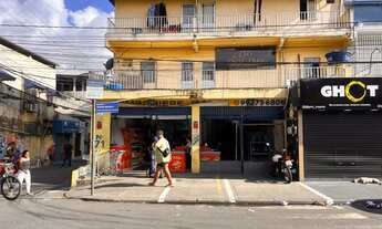 Imagem 2: Vendo Ponto comercial Bomboniere