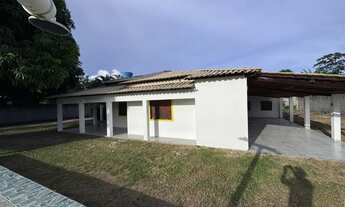 Imagem 5: ANUAL) Linda Casa Sítio (Monte Gordo - Guarajuba