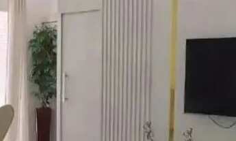 Imagem: GRAND SMART RESIDENCE 26228