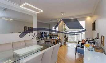 Imagem: Apartamento 2 Quartos à Venda, Sacomã